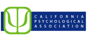 Home Logo of the California Psychological Association. Ginny Estupinian PhD, ABPP is a member of the California Psychological Association
