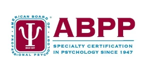 Home logo of the American Board of Professional Psychology