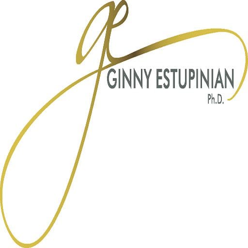 Ginny Estupinian PHD Favicon 512x512 1