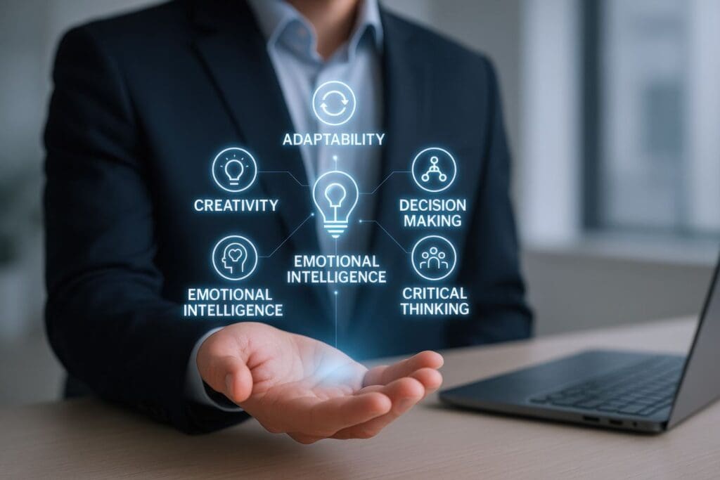 Neuropsychological Assessments For Corporate 1024x683